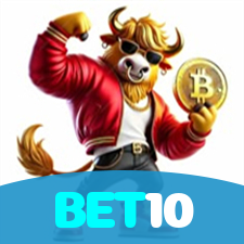 BET10：O melhor cassino para apostar no futebol e ganhar prêmios em blackjack!