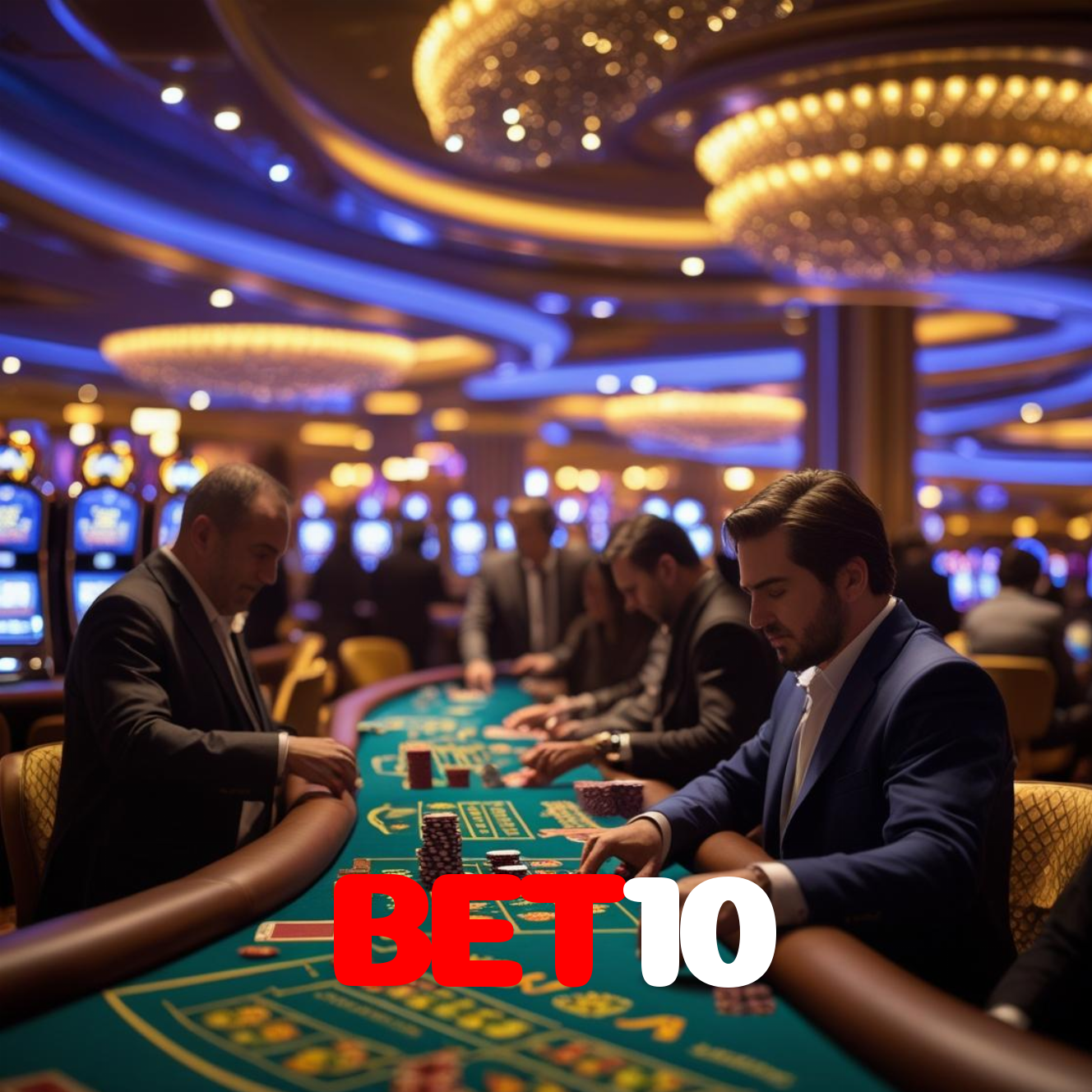 BET10:Sua sorte brilha em jogos de blackjack e apostas no futebol!