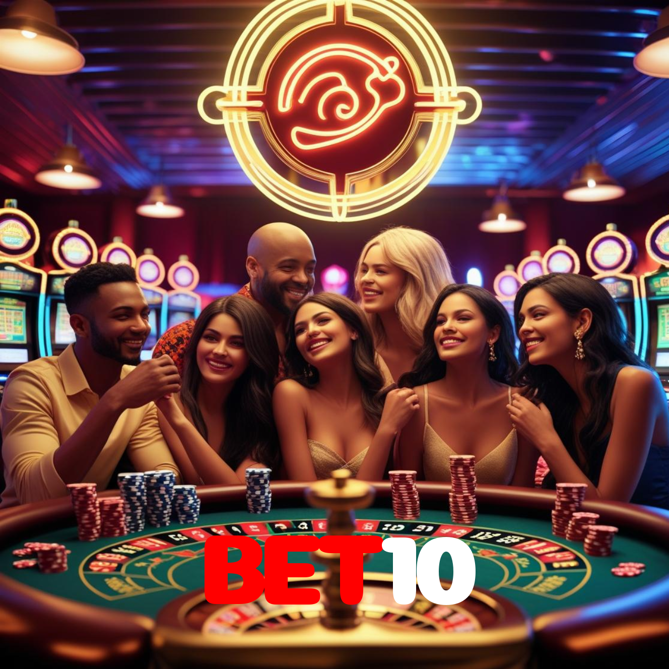 BET10:Jogue futebol online e experimente a emoção de ser vencedor!