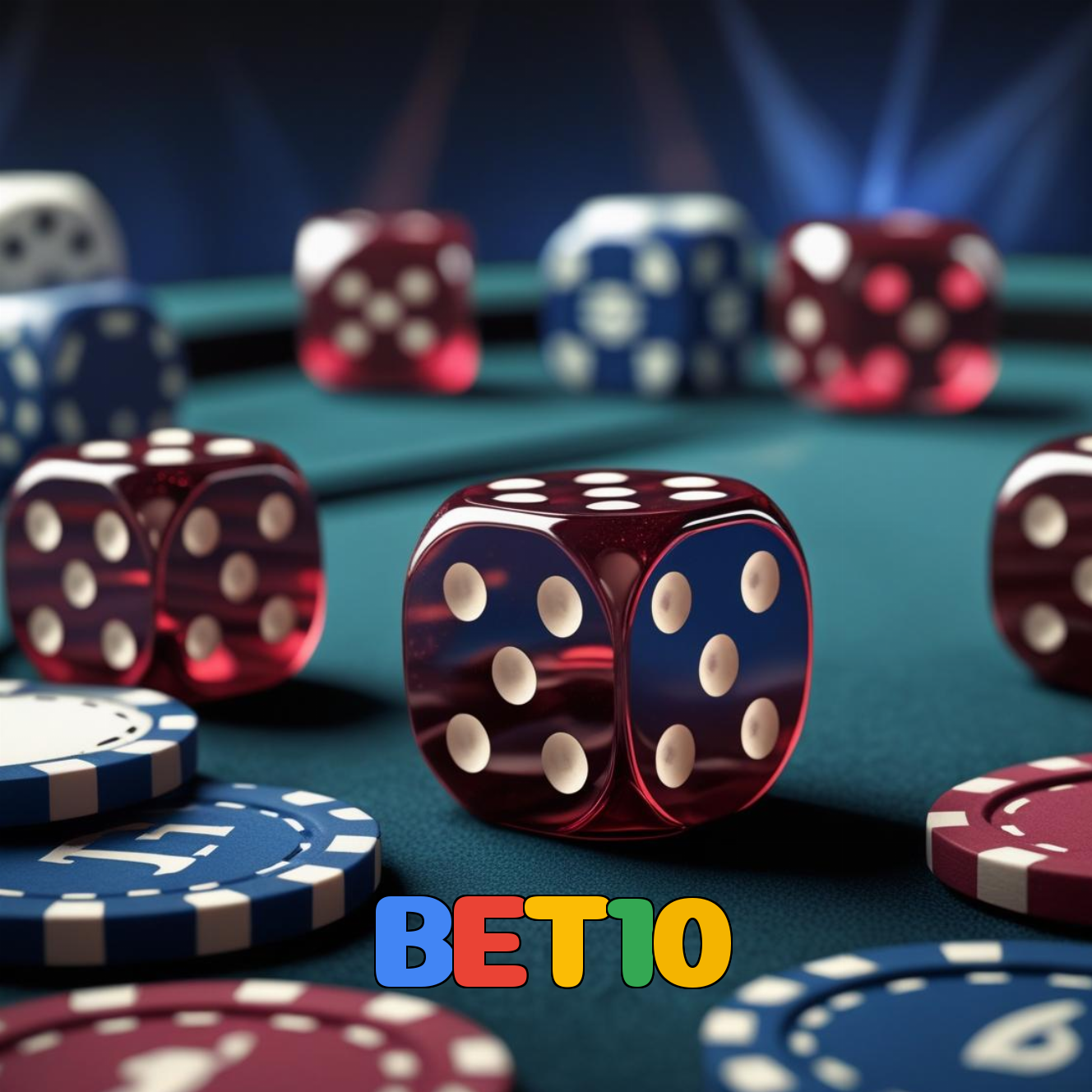 BET10:Jogue futebol online e viva a experiência de grandes vitórias!