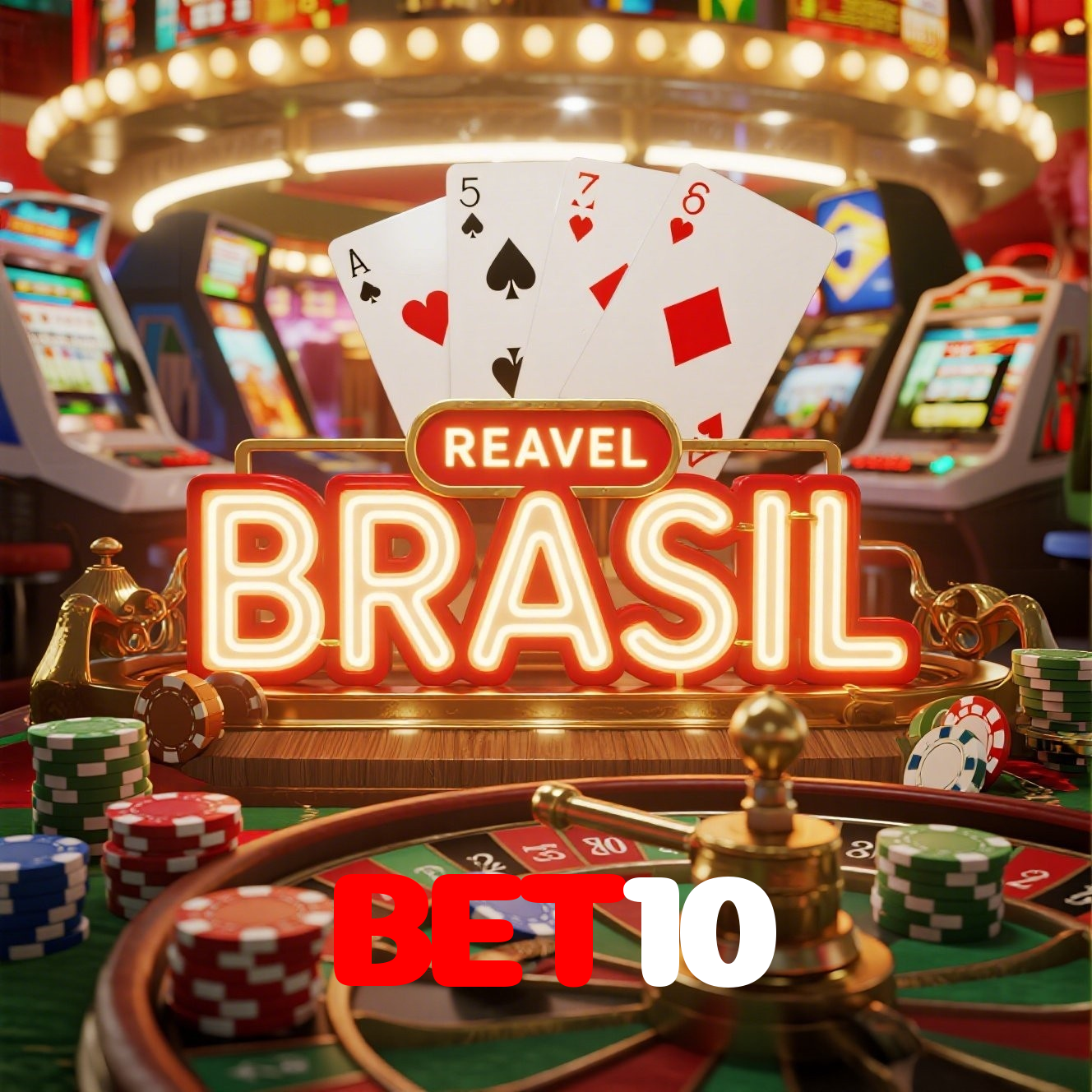 BET10:Vença grandes prêmios nas mesas de poker online!