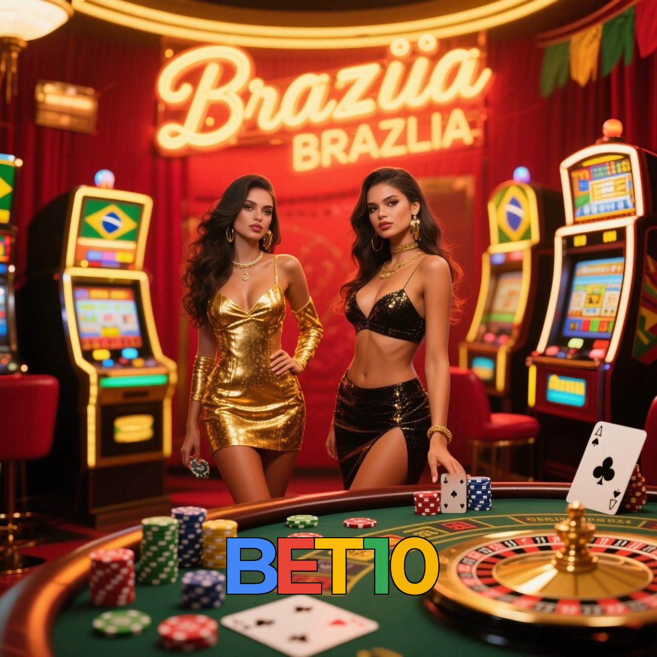 BET10：Jogue futebol online e conquiste vitórias de tirar o fôlego!