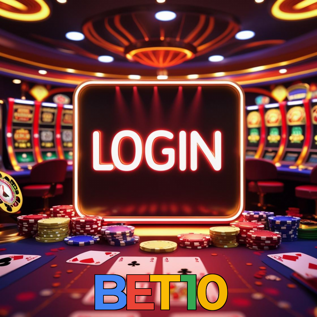BET10：Jogue futebol online e leve para casa prêmios incríveis!