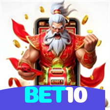 BET10:Jogue poker e vença como um verdadeiro campeão!