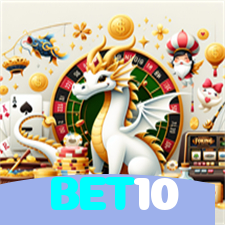 BET10：Apostas de futebol online te esperam! Aposte e vença agora!