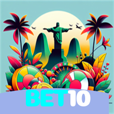 BET10：As melhores roletas te aguardam! Aposte e conquiste sua vitória!