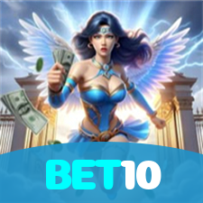 BET10:Apostas no futebol e diversão com roleta e blackjack no nosso cassino online!