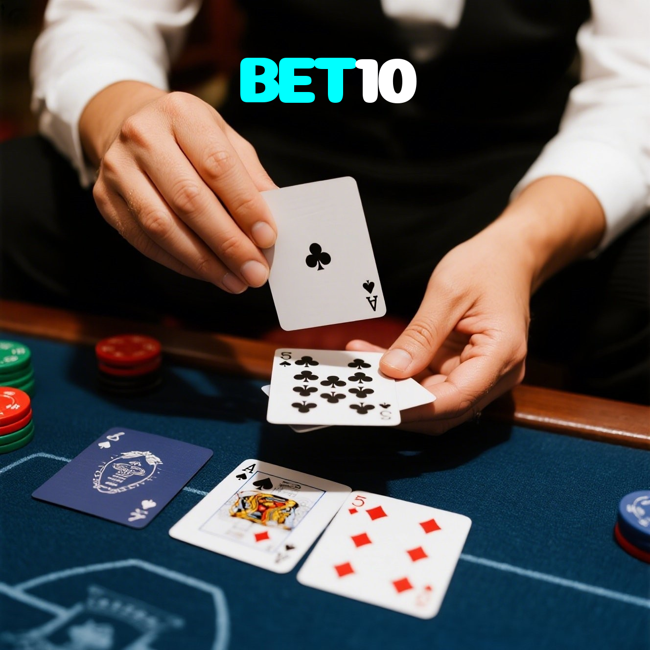BET10:Aposte na roleta e conquiste prêmios incríveis em nosso cassino!