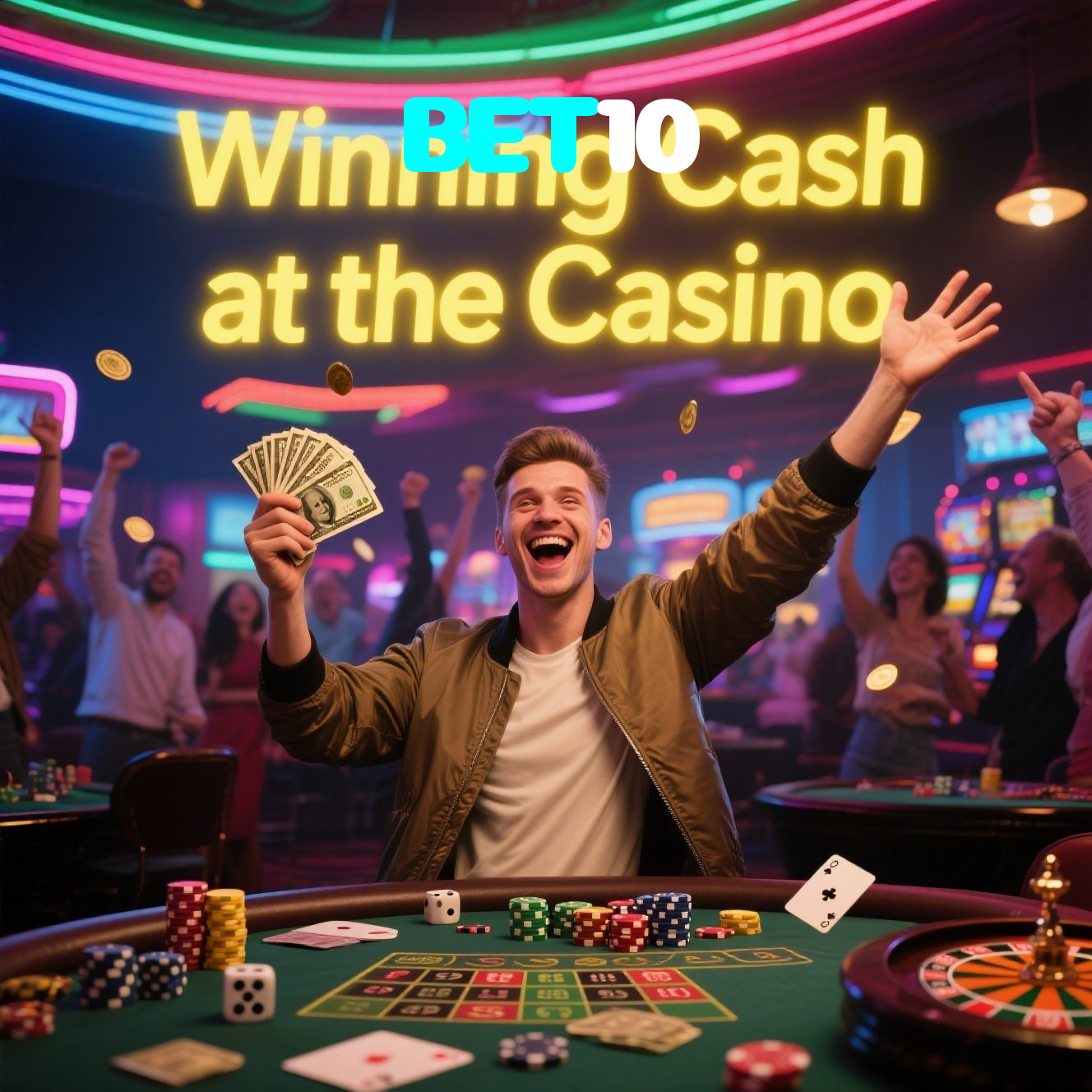 BET10:Jogue blackjack e aposte no futebol para uma experiência emocionante!