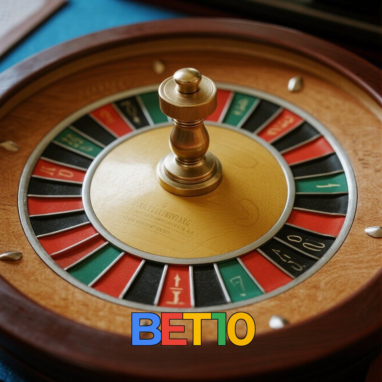 BET10：Aposte no seu time e ganhe prêmios incríveis com poker e roleta!