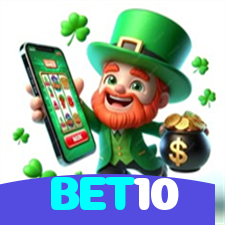 BET10:Vença no futebol online! Aposte e mostre que você é o melhor!