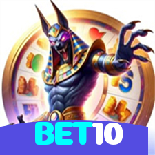 BET10:O cassino online mais confiável para você apostar no futebol e jogar poker!