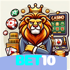 BET10:Vença no futebol online e ganhe grandes prêmios em nosso cassino!