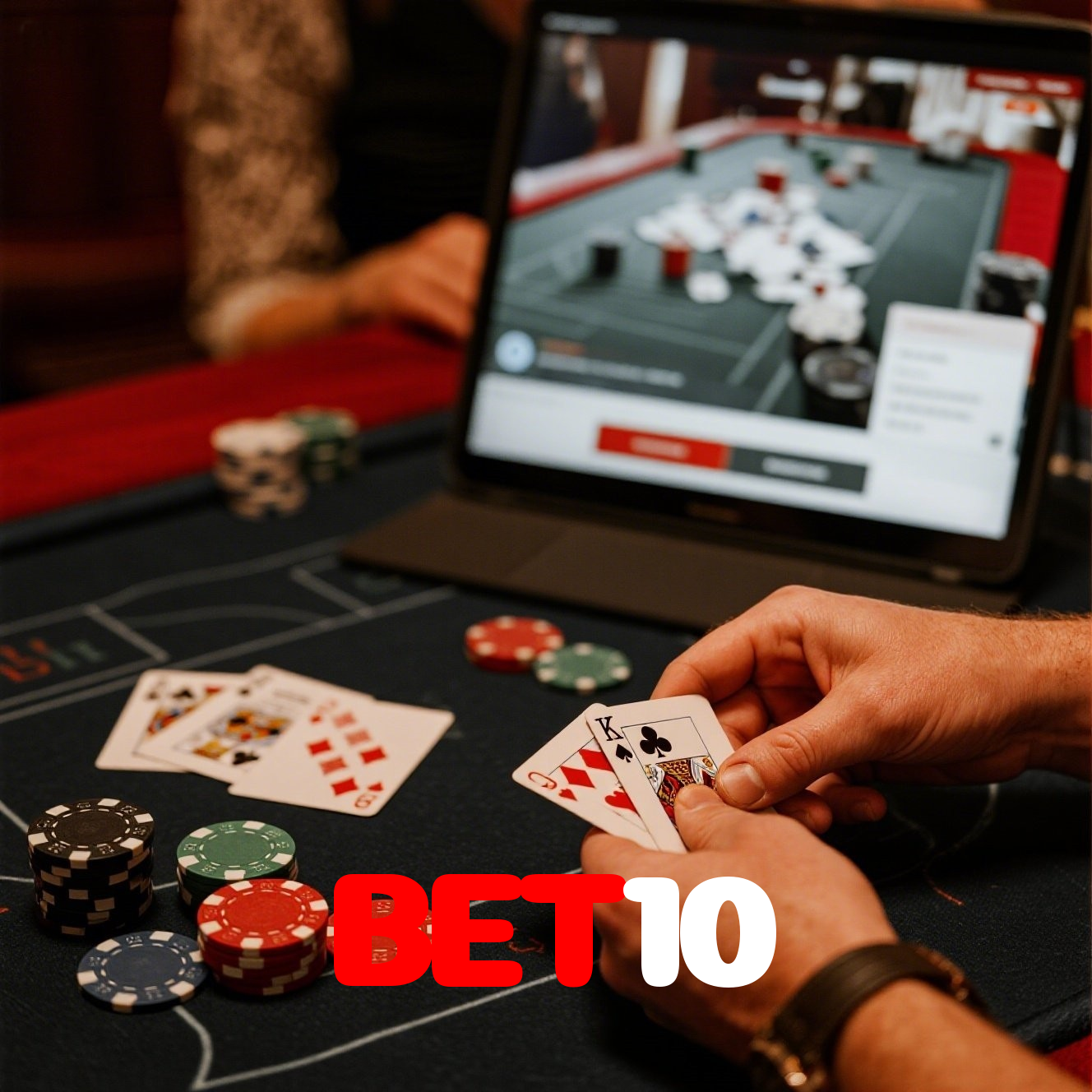 BET10:Em cada giro, uma vitória! Jogue nas melhores slots online!