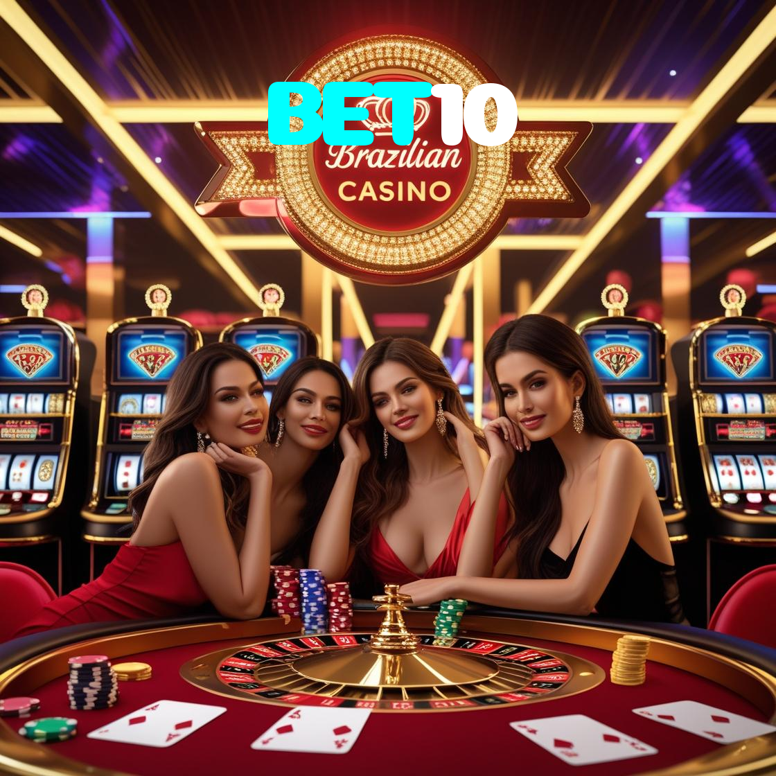 BET10:O futebol digital oferece grandes vitórias! Aposte e vença!