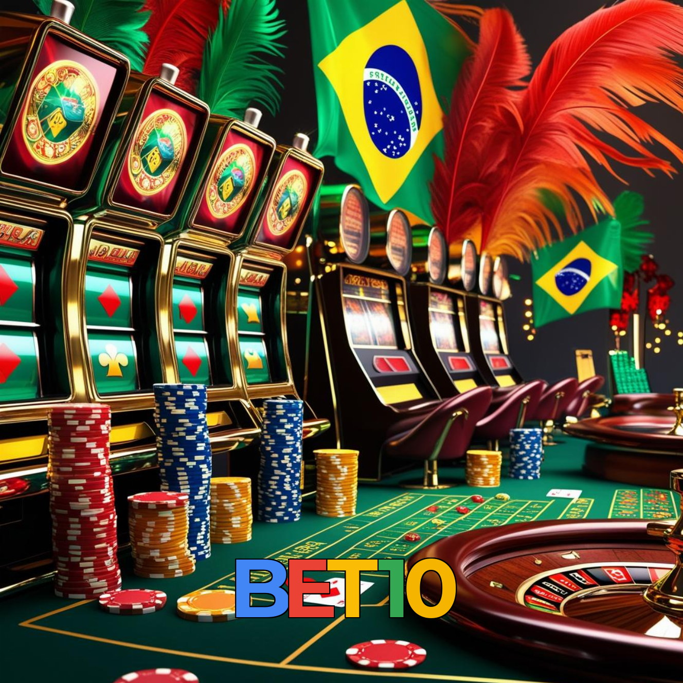 BET10:Vença no futebol online! Aposte e mostre que você é o melhor!