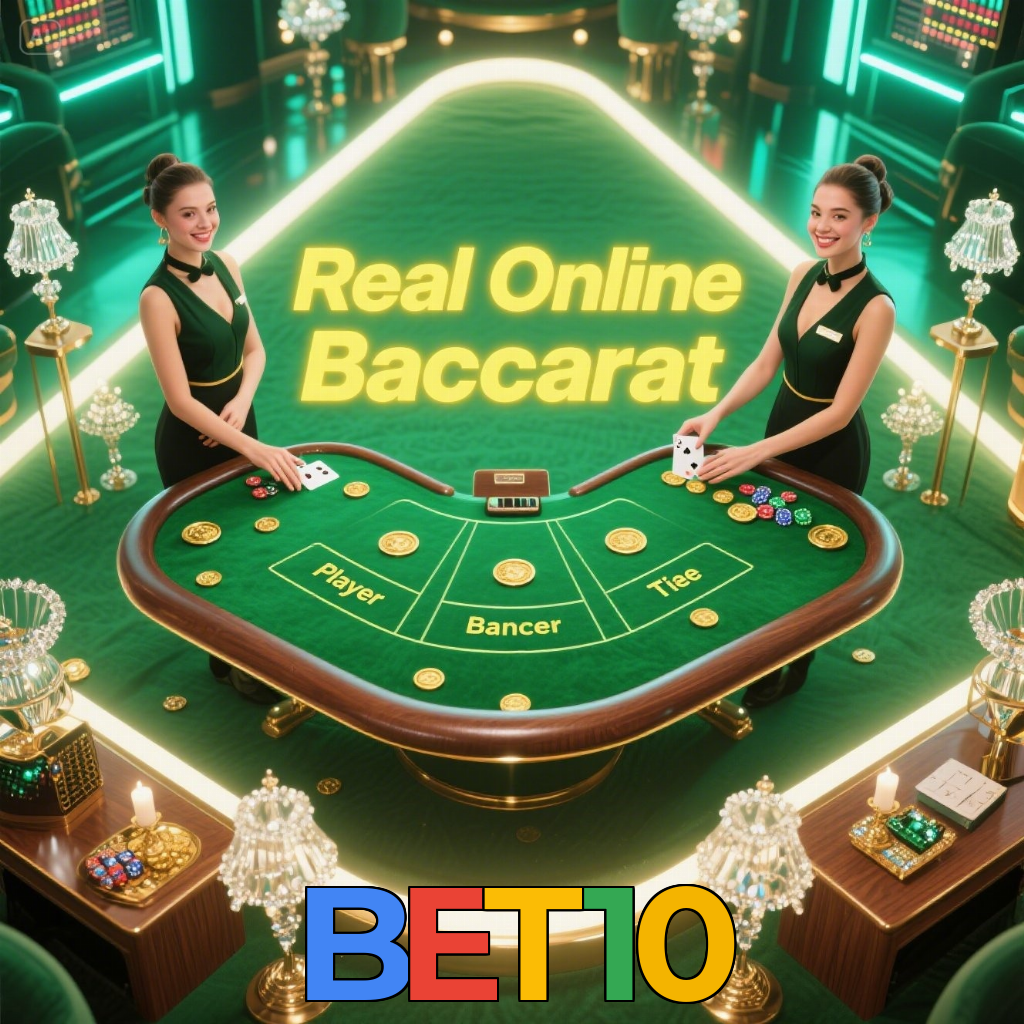BET10:Jogue poker e conquiste a vitória nas cartas!