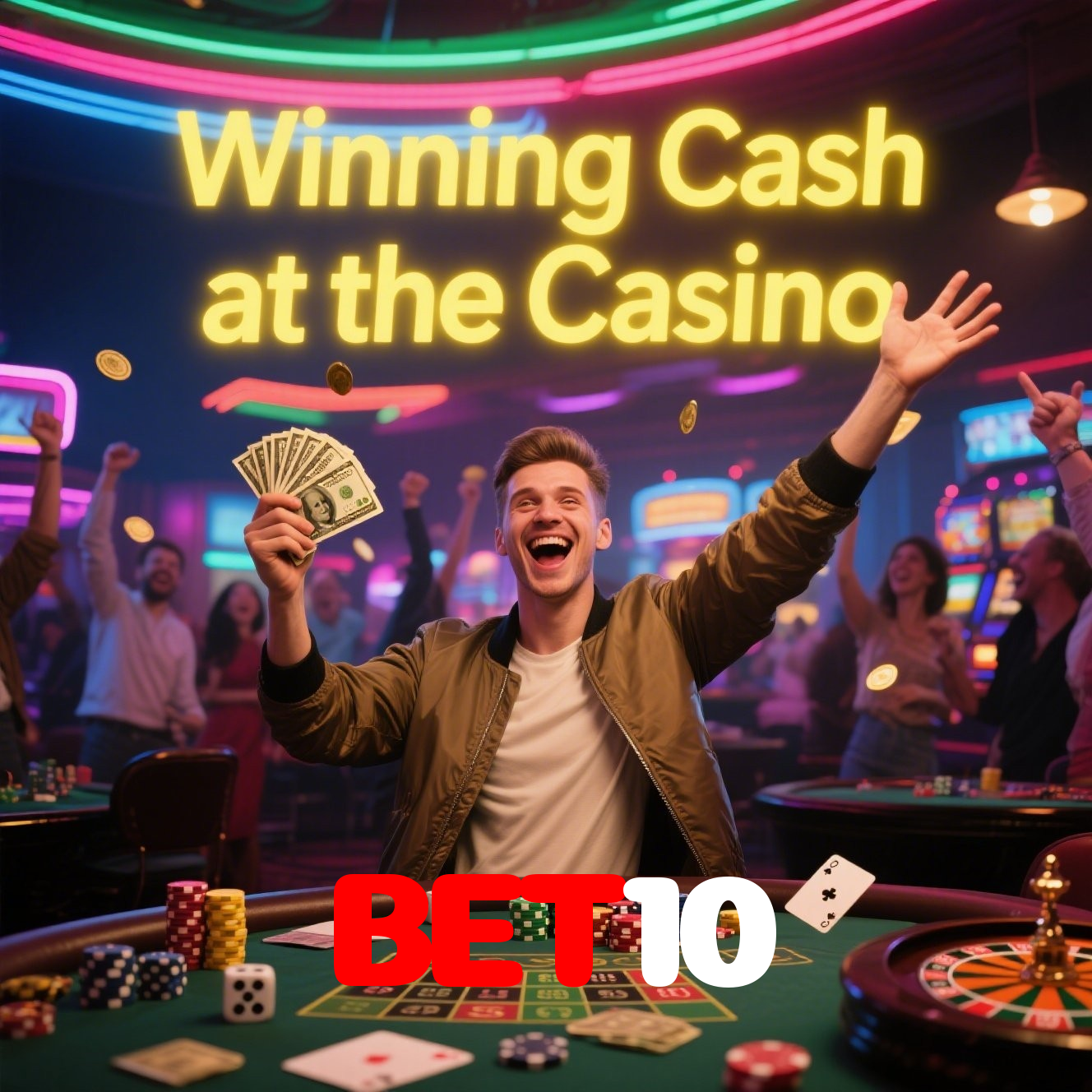 BET10:Jogue poker online e mostre que você é o mestre das cartas!