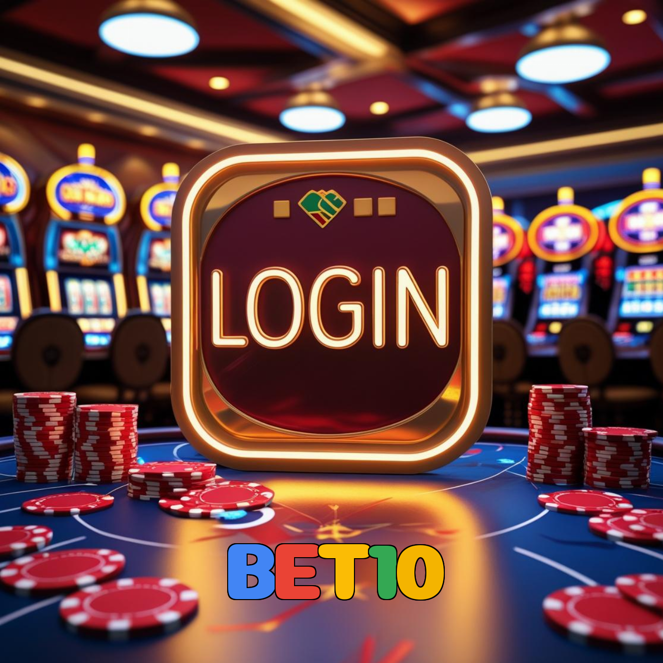 BET10：Aposte no futebol online e experimente o que é vencer com emoção!