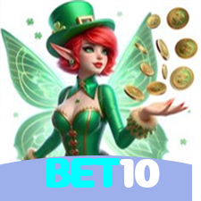 BET10:Jogue poker, aposte no futebol e ganhe prêmios ao vivo!