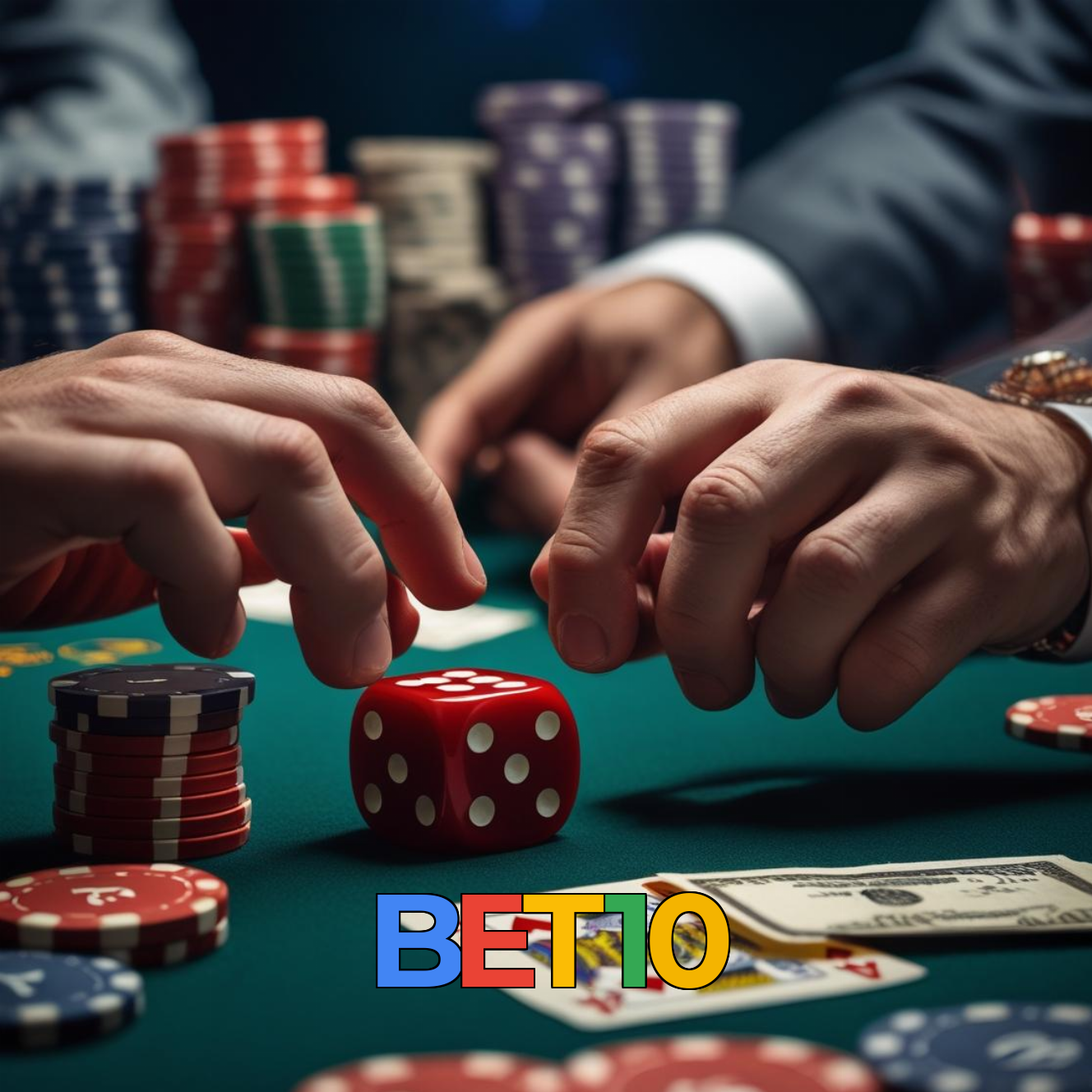 BET10:Aposte no futebol e jogue os melhores jogos de cassino como roleta!