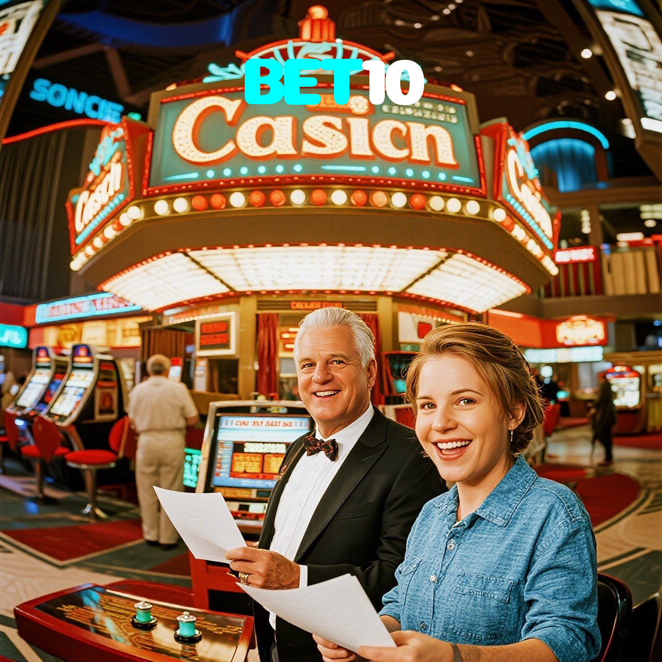 BET10:Jogue slots, aposte no futebol e ganhe prêmios incrÃveis no cassino online!