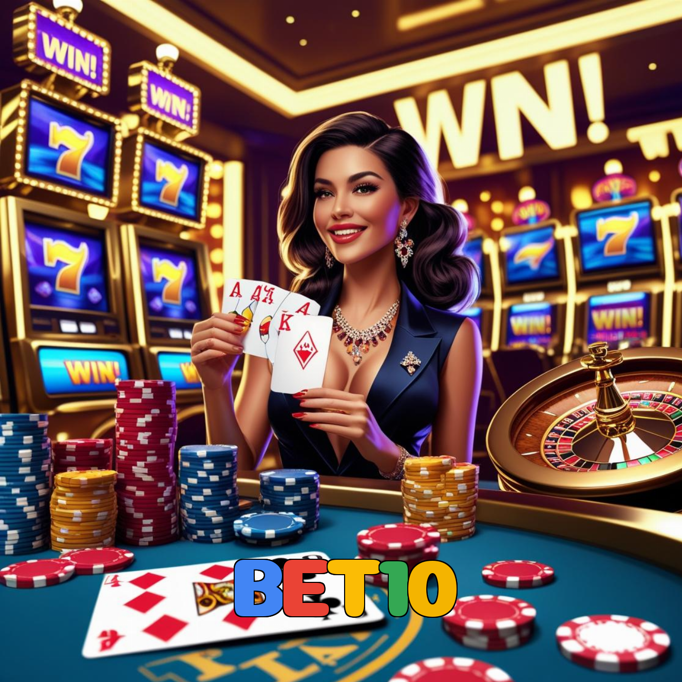 BET10：Aposte no futebol online e veja suas vitórias se multiplicarem!
