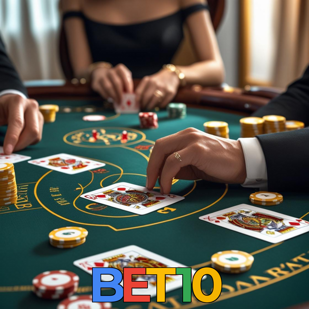 BET10:Sinta a emoção de apostar no futebol online e conquistar prêmios!