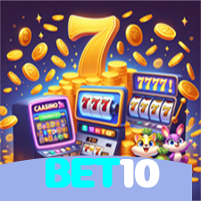 BET10:Entre na ação! Aposte nas slots e conquiste grandes vitórias!