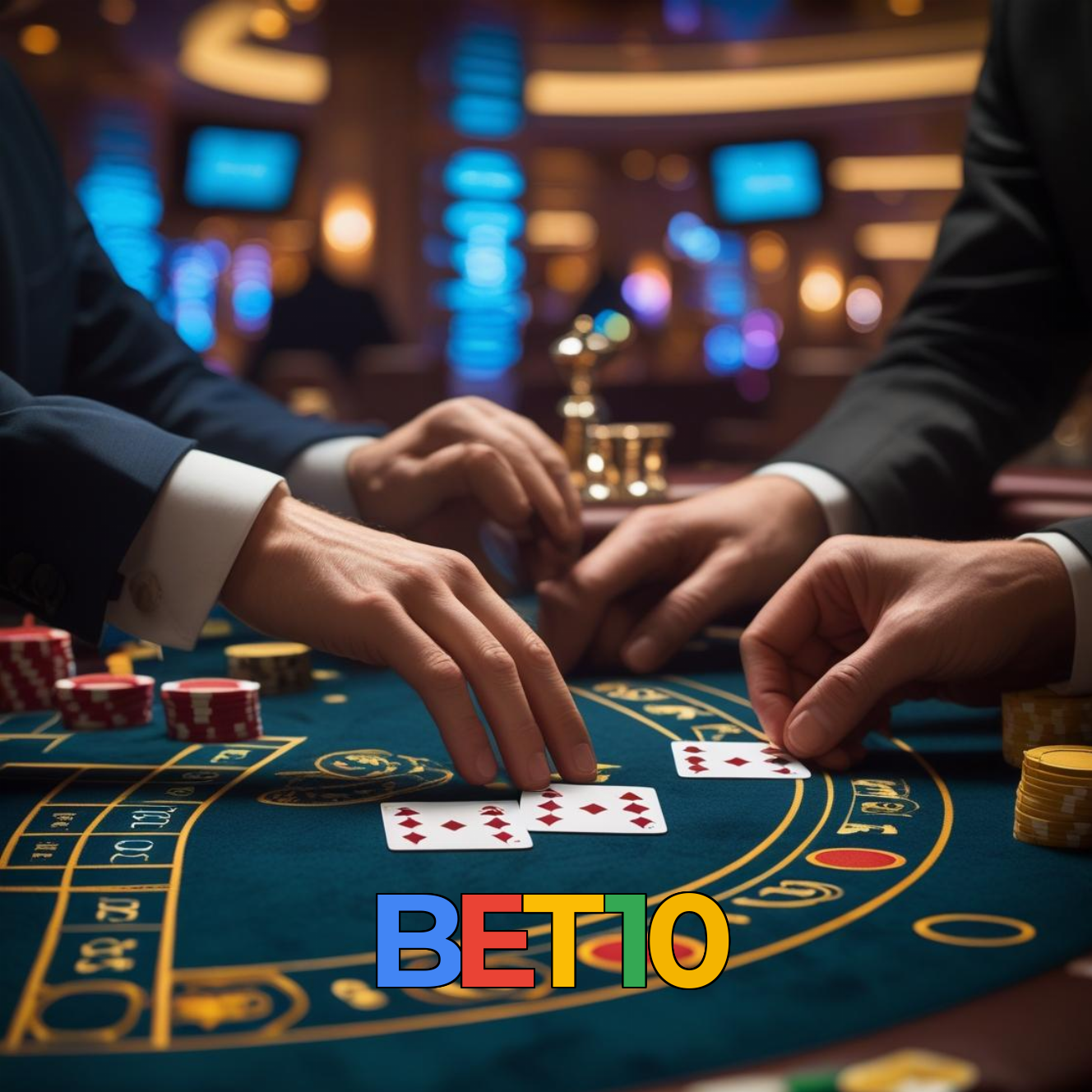 BET10:Aposte no futebol digital e conquiste sua vitória!