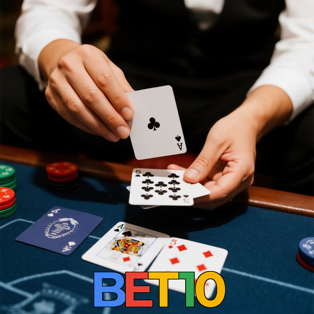 BET10:Aposte nas melhores partidas de futebol online e vença!