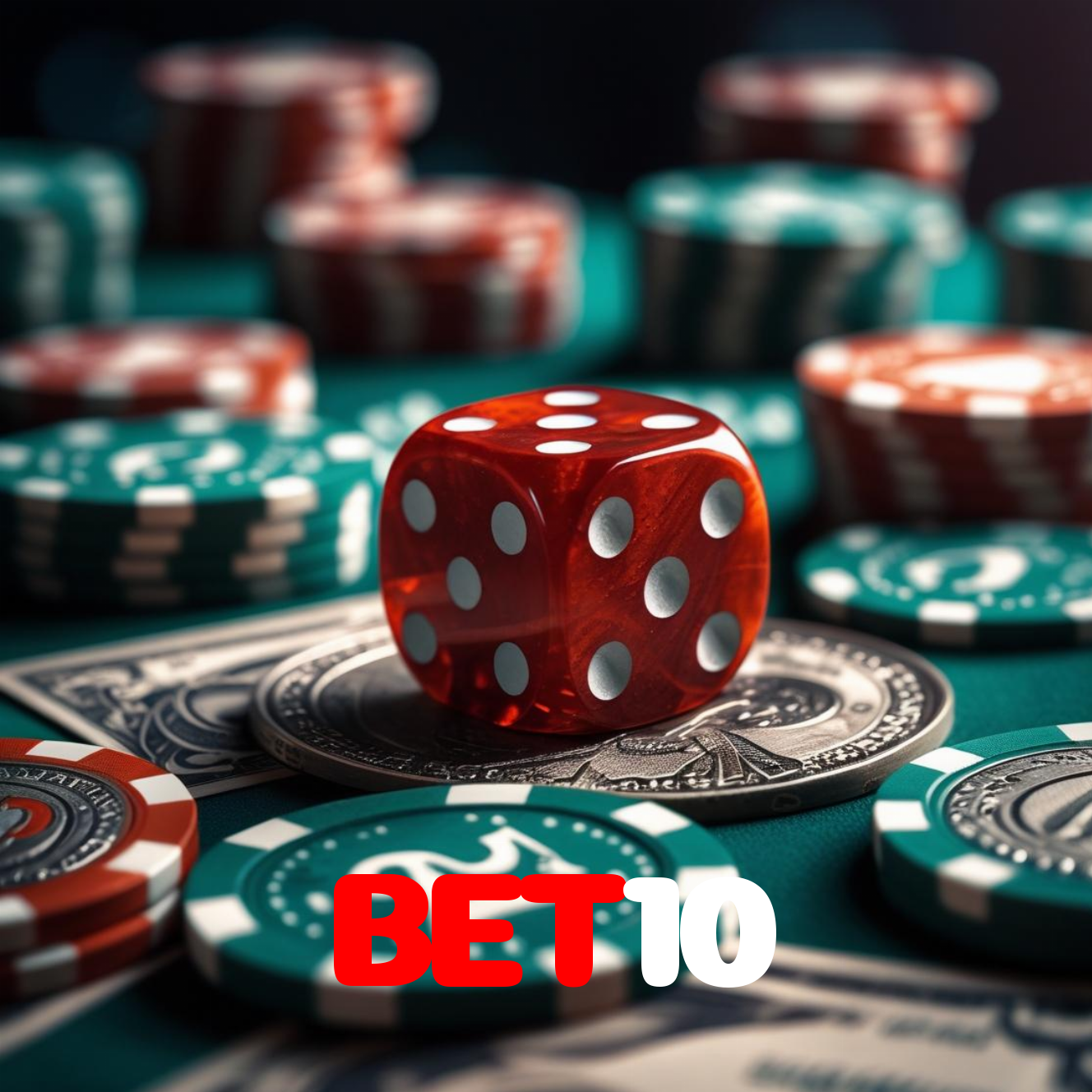 BET10:Jogue futebol digital e conquiste prêmios incríveis!