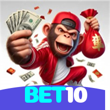 BET10：Seu lugar de apostas no futebol e prêmios incríveis em jogos de cassino!