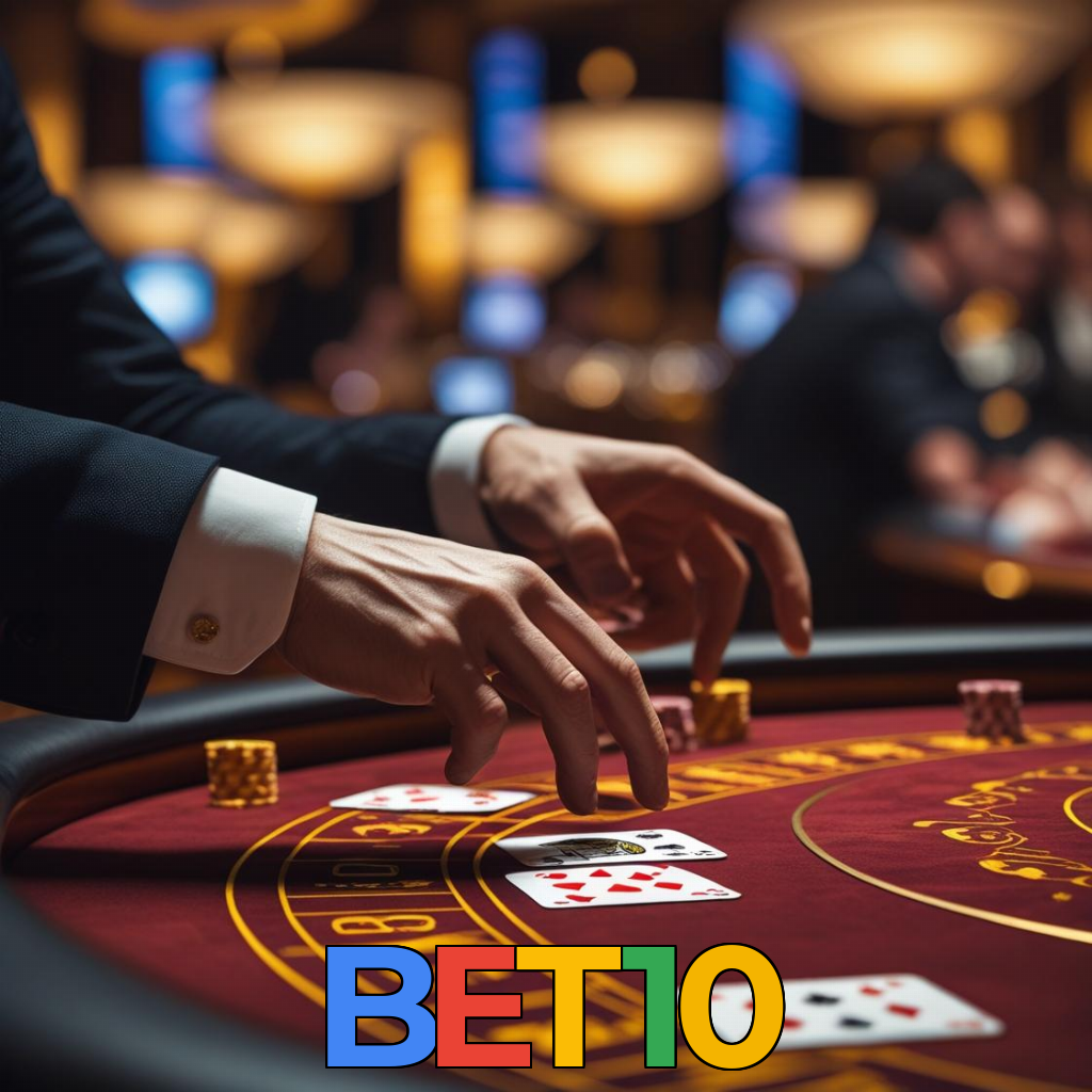 BET10:Jogue nas melhores slots e conquiste prêmios incrÃveis!