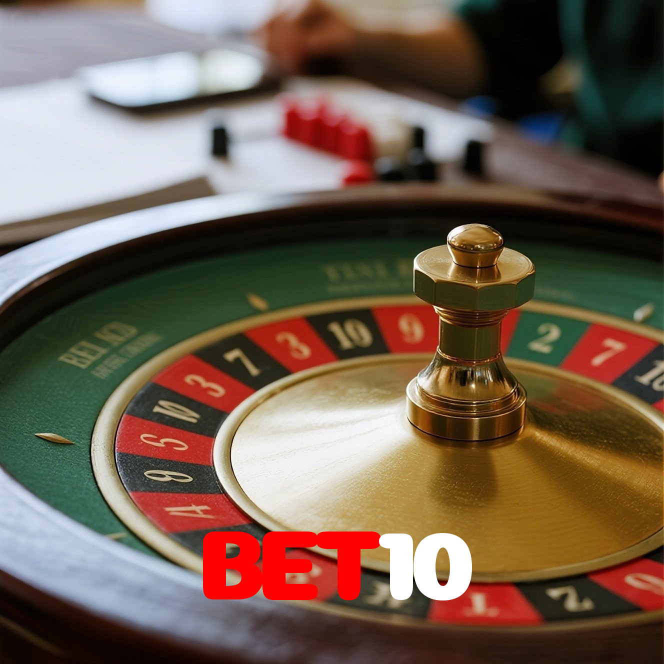 BET10:Experimente o futebol online e vença como um verdadeiro campeão!