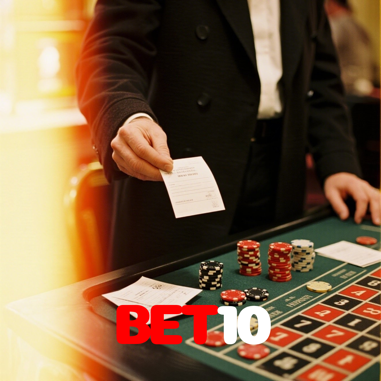 BET10:Aposte no futebol online e mostre suas habilidades!