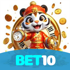 BET10：Jogue poker, aposte no futebol e vença com grandes vitórias no cassino online!