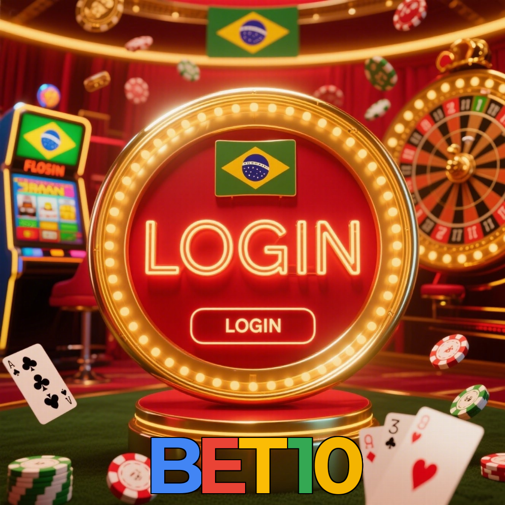 BET10:A vitória no futebol online está esperando por você!