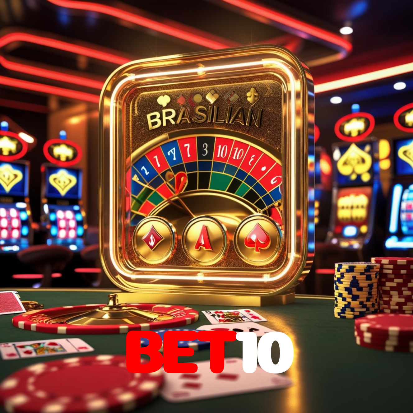 BET10:Aposte no futebol online e se prepare para as grandes vitórias!