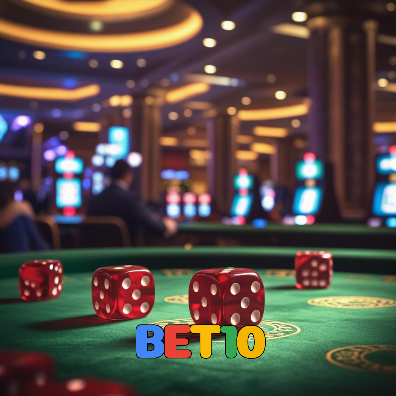 BET10:O futebol online está na sua tela! Aposte agora e vença!
