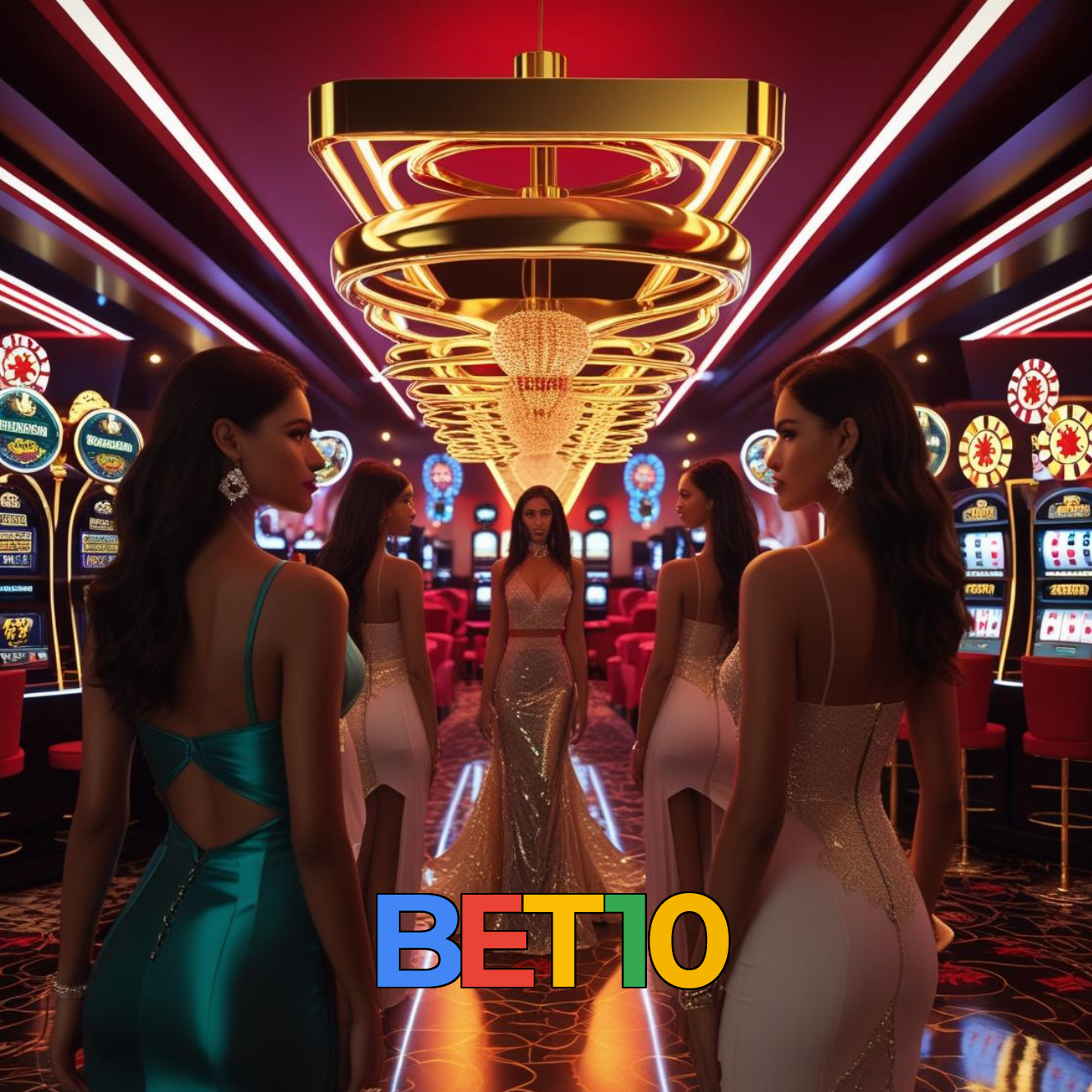 BET10:No futebol online, a chance de ganhar é sua!