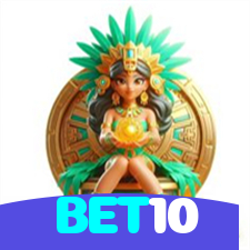 BET10：Jogue futebol online e sinta a vitória ao seu alcance!