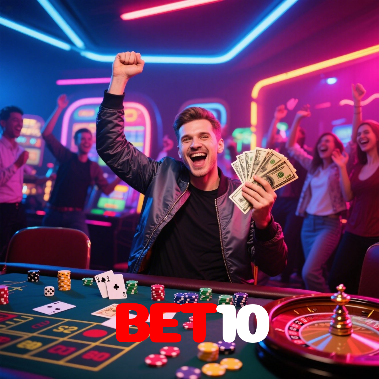BET10:Jogue blackjack e aposte no futebol para uma experiência inesquecível!