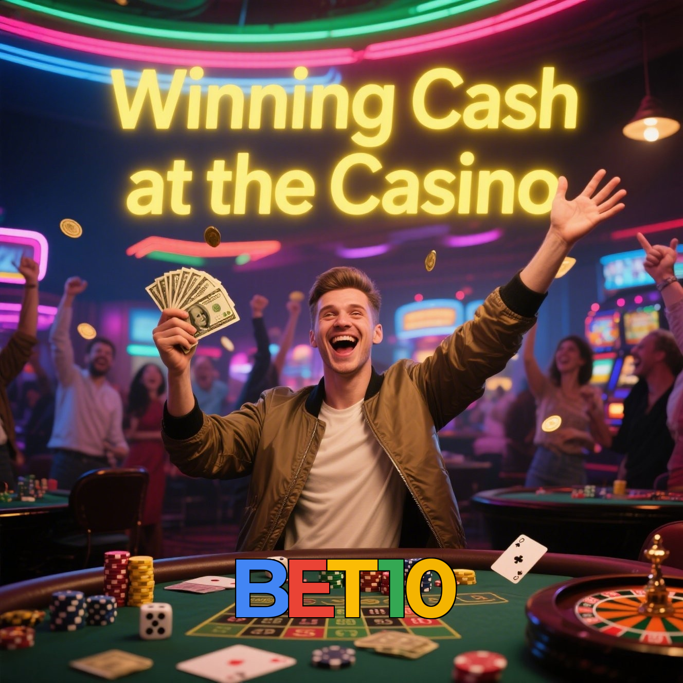 BET10:Apostas ao vivo no futebol e prêmios em jogos como blackjack e roleta!