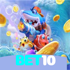 BET10:Jogue nas roletas e veja a sorte sorrir para você!