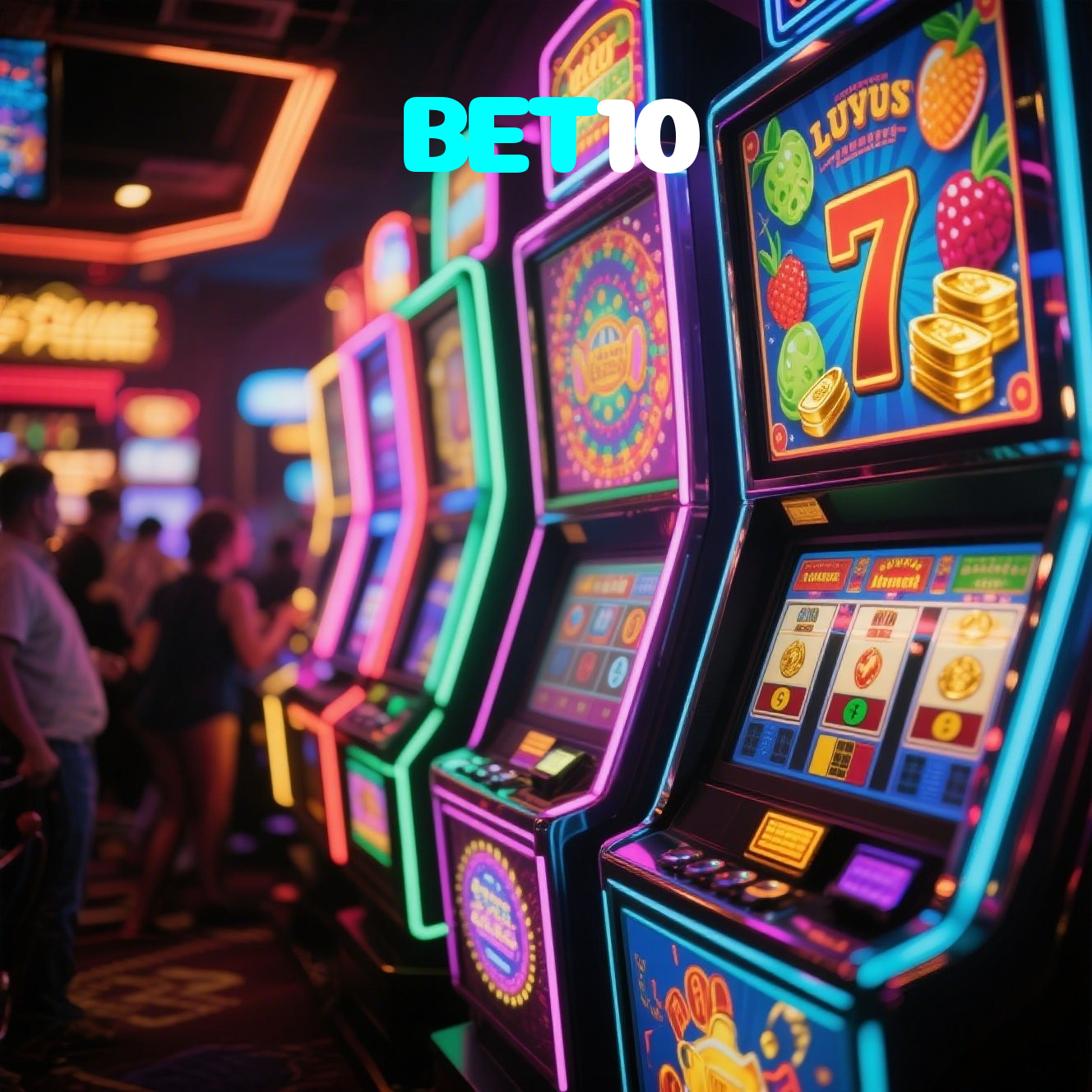 BET10:Vença no futebol digital! Aposte nos melhores jogos e conquiste grandes vitórias!