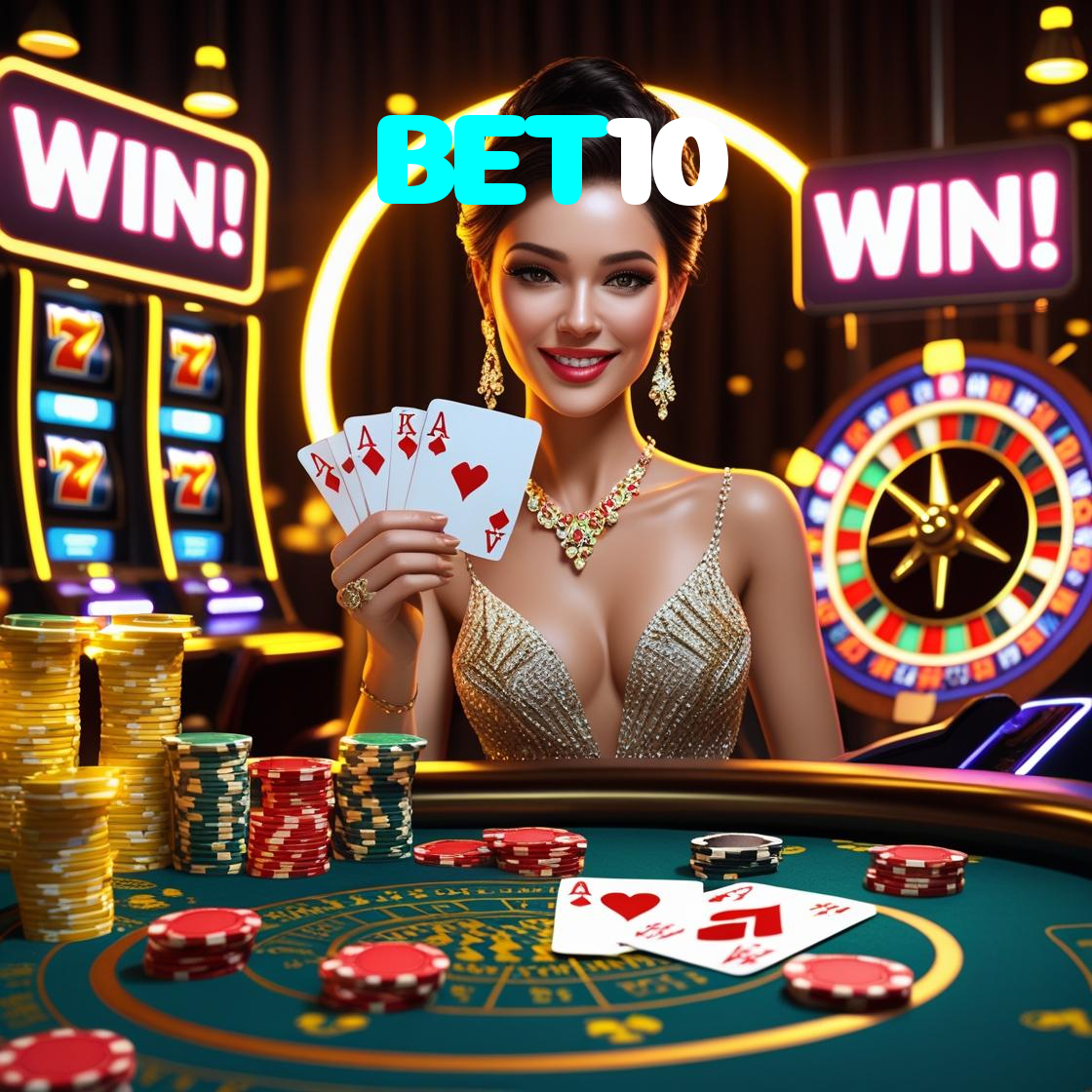 BET10：O futebol digital está esperando por você! Aposte e vença!