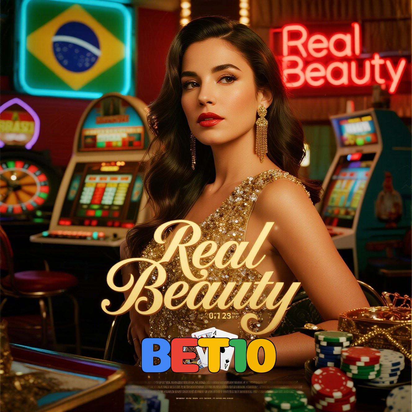 BET10:A adrenalina do futebol online está ao seu alcance!