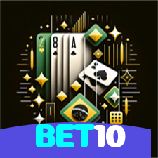 BET10:Vença no poker e aposte no futebol para grandes vitórias no cassino!