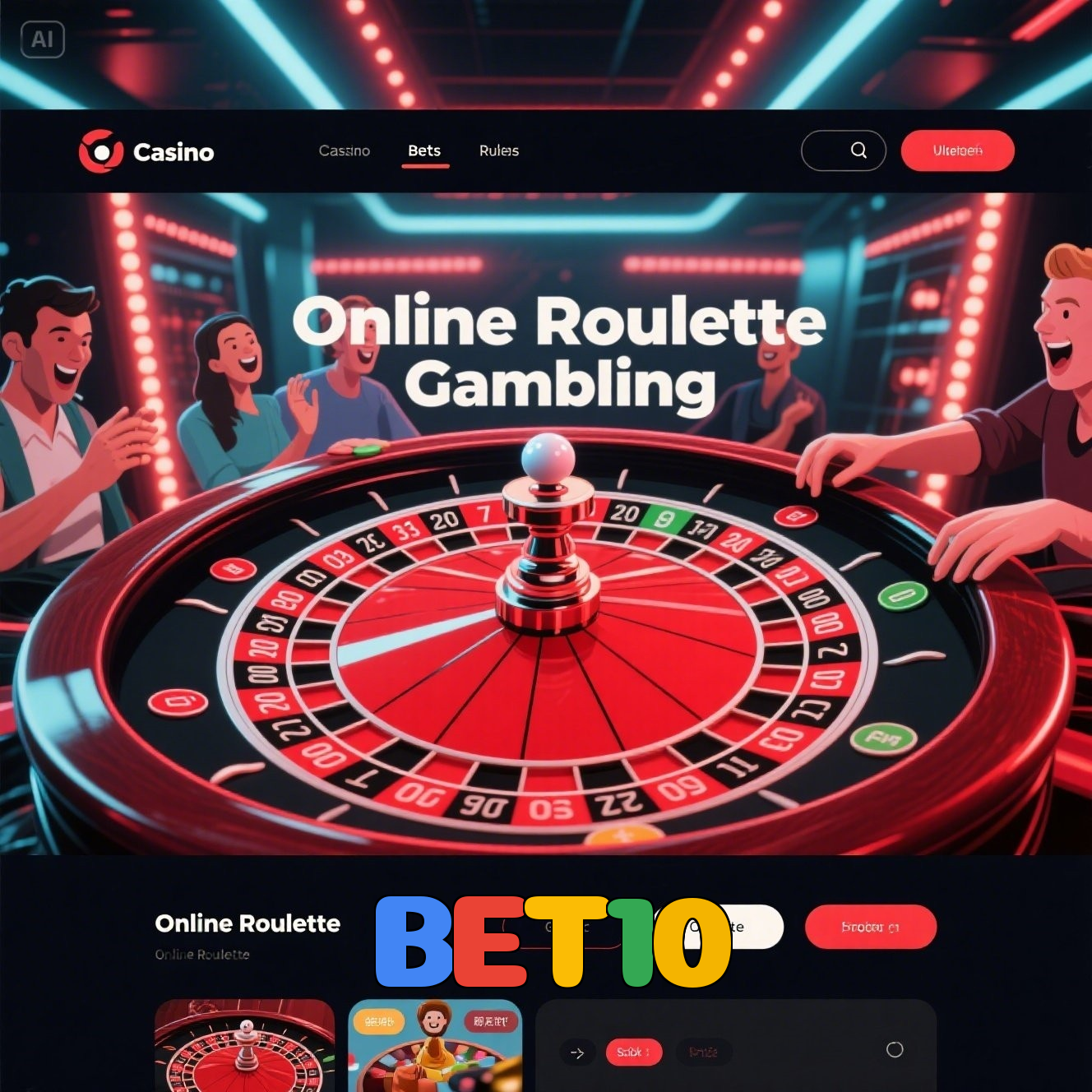 BET10：O melhor do futebol digital te espera! Aposte agora e vença!